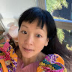 Meet your Posher, Sunyu